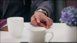 Yeh Rishta Kya Kehlata Hai - 7th February 2026